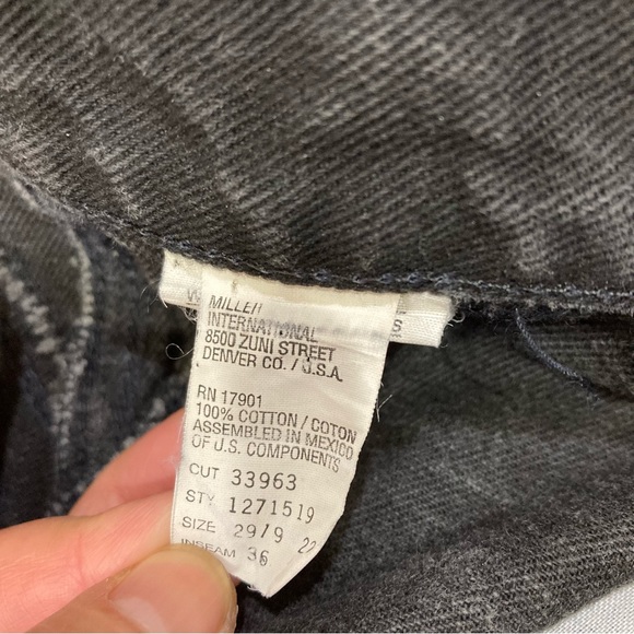 *SOLD* - Picture 8 of 16